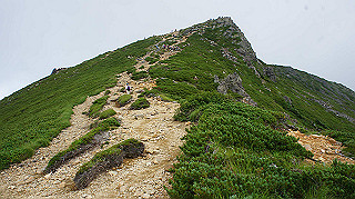 dsc00122_thumb.jpg