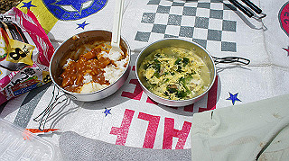 dsc00127_thumb.jpg