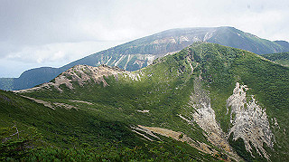dsc00130_thumb.jpg
