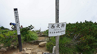 dsc00131_thumb.jpg