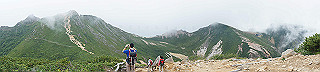 dsc00135_thumb.jpg