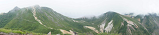 dsc00136_thumb.jpg