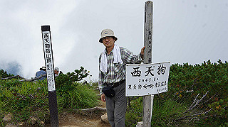dsc00138_thumb.jpg