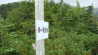 dsc07323_thumb.jpg