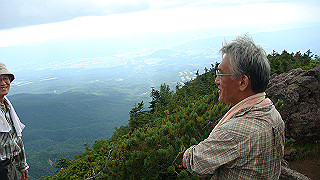 dsc07324_thumb.jpg