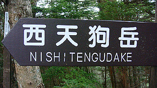 dsc07329_thumb.jpg