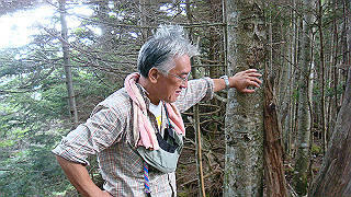 dsc07330_thumb.jpg