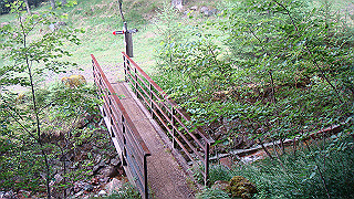 dsc07332_thumb.jpg