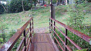 dsc07333_thumb.jpg