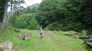 dsc07335_thumb.jpg