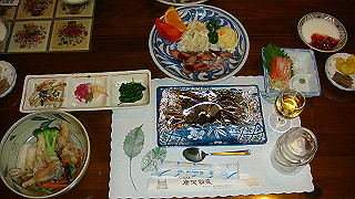 dsc07338_thumb.jpg