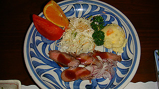dsc07339_thumb.jpg