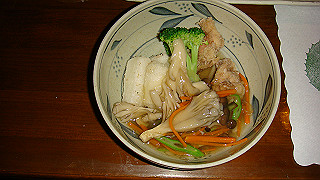 dsc07340_thumb.jpg