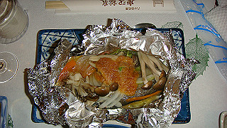 dsc07341_thumb.jpg