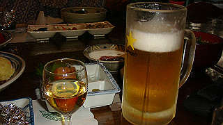 dsc07342_thumb.jpg