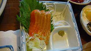 dsc07343_thumb.jpg