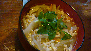 dsc07344_thumb.jpg