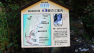dsc00006_thumb.jpg