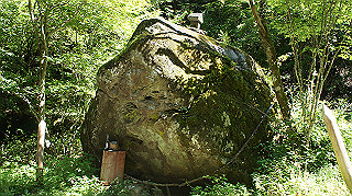 dsc00042_thumb.jpg