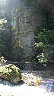 dsc00045_thumb.jpg
