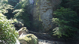 dsc00048_thumb.jpg