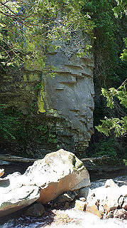 dsc00052_thumb.jpg
