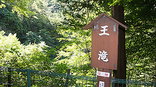 dsc00067_thumb.jpg