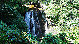 dsc00075_thumb.jpg
