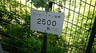dsc00079_thumb.jpg