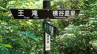 dsc00083_thumb.jpg
