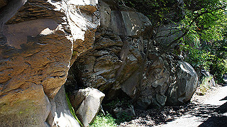 dsc00084_thumb.jpg