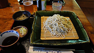 dsc00088_thumb.jpg