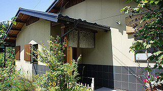 dsc00089_thumb.jpg