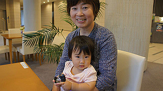dsc00001_thumb.jpg