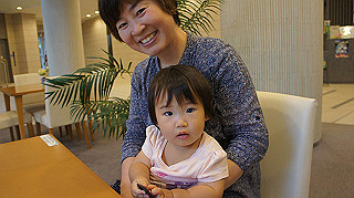 dsc00004_thumb.jpg