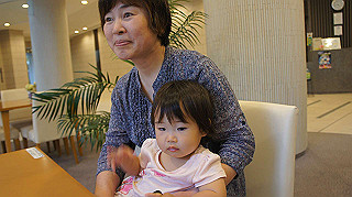 dsc00005_thumb.jpg