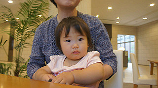 dsc00006_thumb.jpg