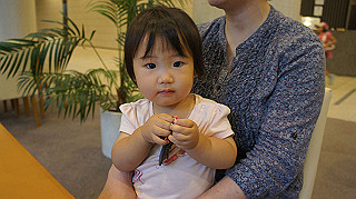dsc00008_thumb.jpg