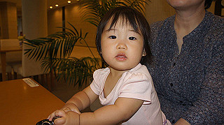 dsc00010_thumb.jpg