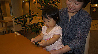 dsc00011_thumb.jpg