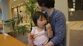 dsc00012_thumb.jpg