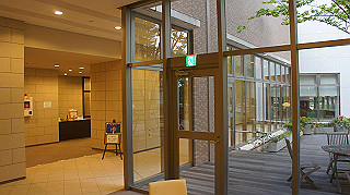 dsc00017_thumb.jpg