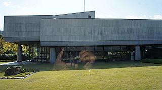 dsc00018_thumb.jpg