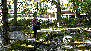 dsc00020_thumb.jpg
