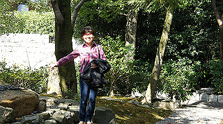dsc00027_thumb.jpg