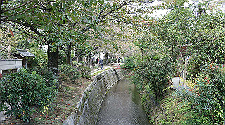 dsc00038_thumb.jpg