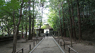 dsc00044_thumb.jpg