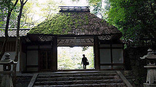 dsc00048_thumb.jpg