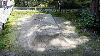 dsc00054_thumb.jpg