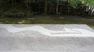 dsc00058_thumb.jpg